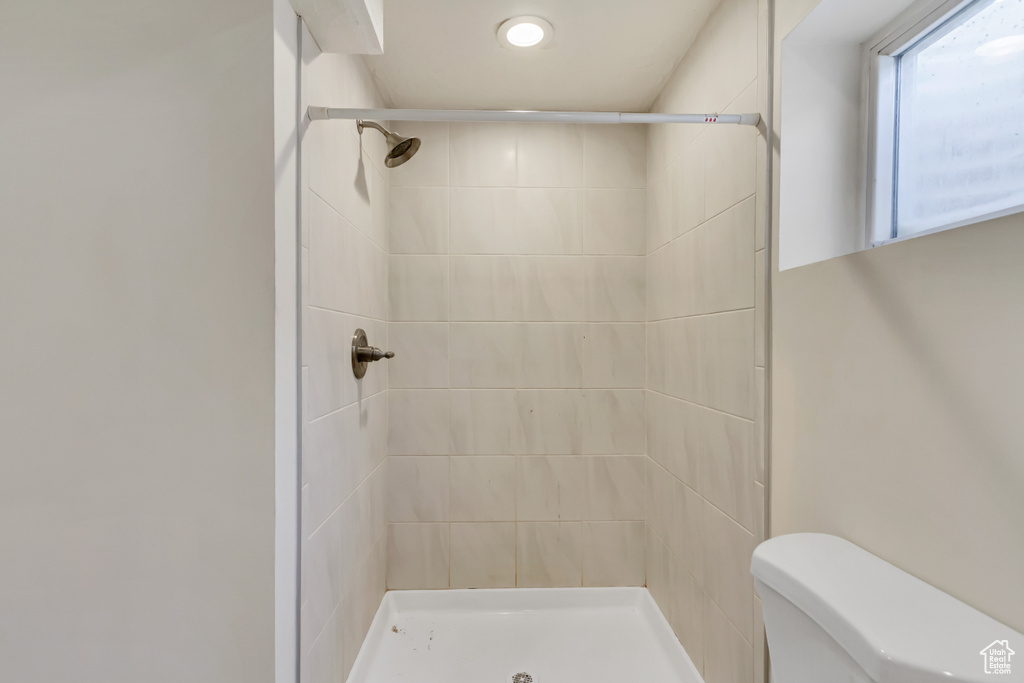 Photo 24 for MLS #2109261 at 3916 S Hawkeye Dr