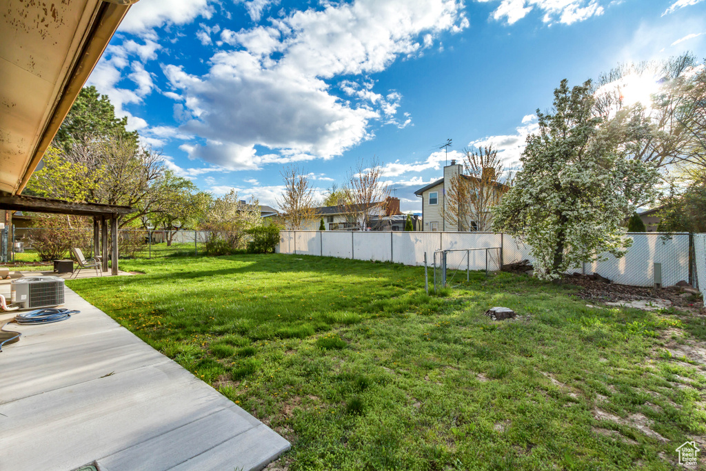 Photo 28 for MLS #2109261 at 3916 S Hawkeye Dr