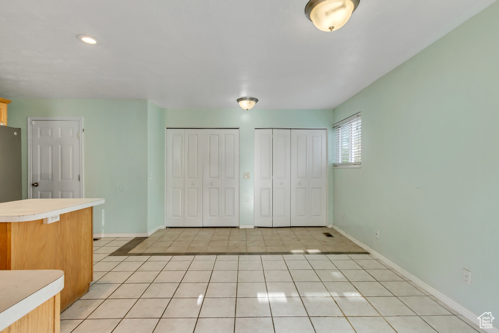 Photo 5 for MLS #2109261 at 3916 S Hawkeye Dr