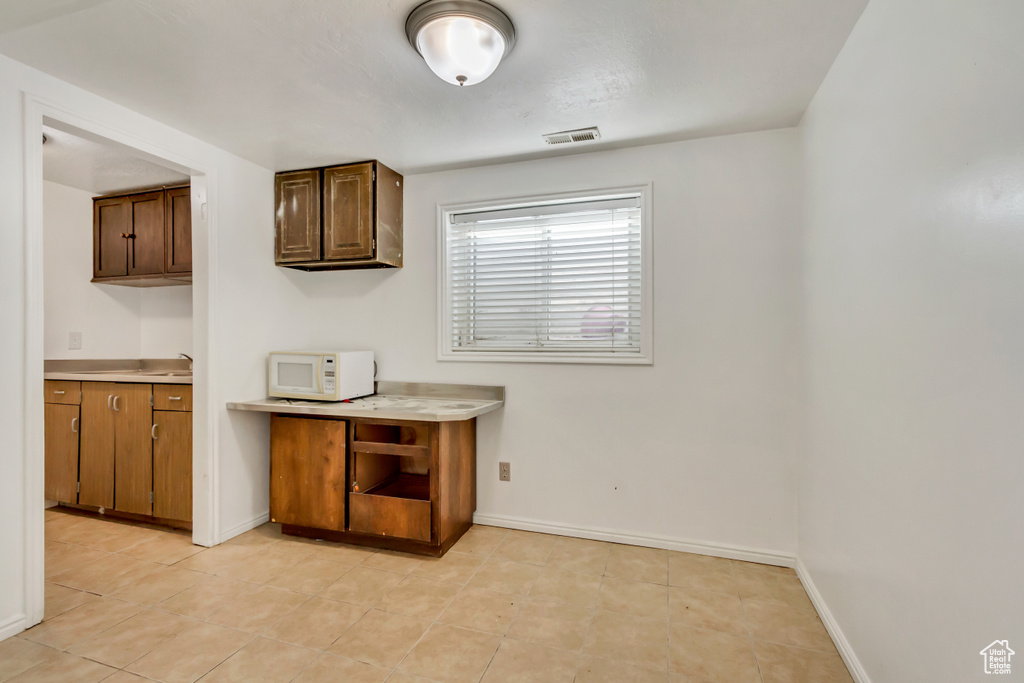 Photo 25 for MLS #2109261 at 3916 S Hawkeye Dr