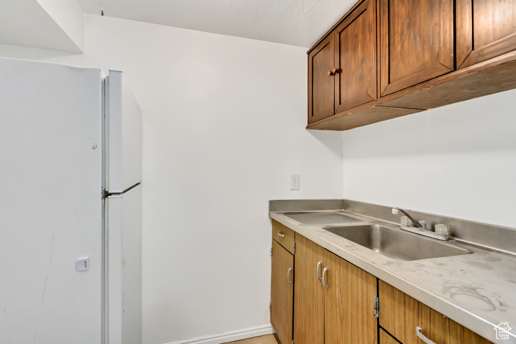 Photo 27 for MLS #2109261 at 3916 S Hawkeye Dr