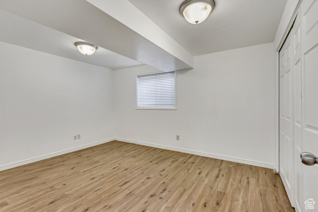 Photo 22 for MLS #2109261 at 3916 S Hawkeye Dr