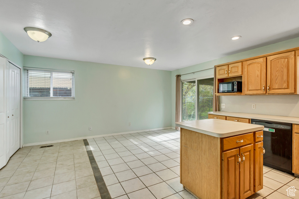 Photo 7 for MLS #2109261 at 3916 S Hawkeye Dr