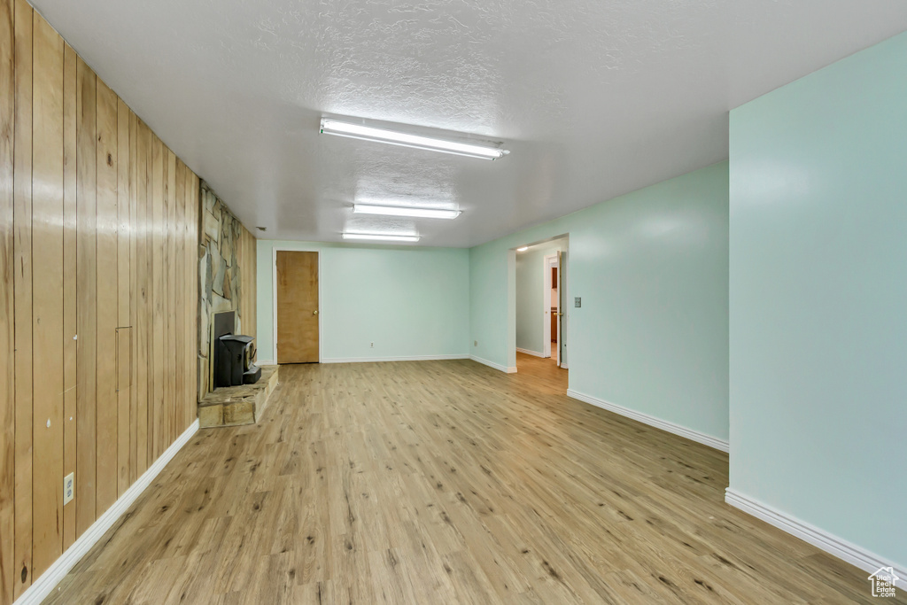 Photo 26 for MLS #2109261 at 3916 S Hawkeye Dr