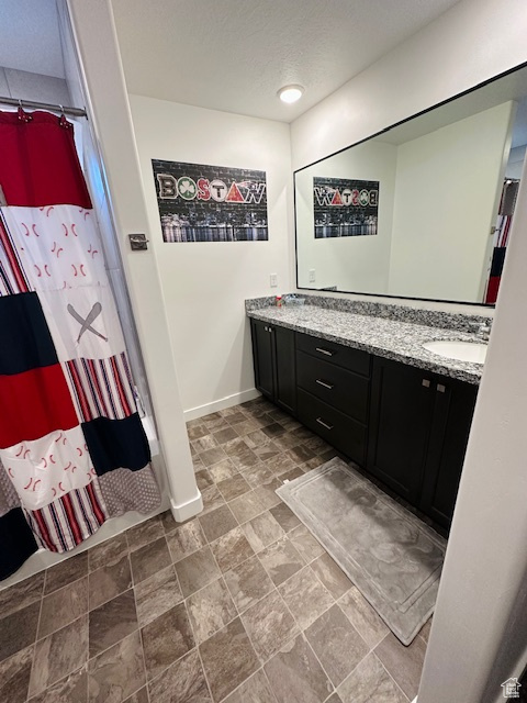 Photo 15 for MLS #2109264 at 4243 W Park Lake Ct
