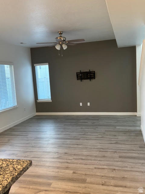 Photo 41 for MLS #2109264 at 4243 W Park Lake Ct