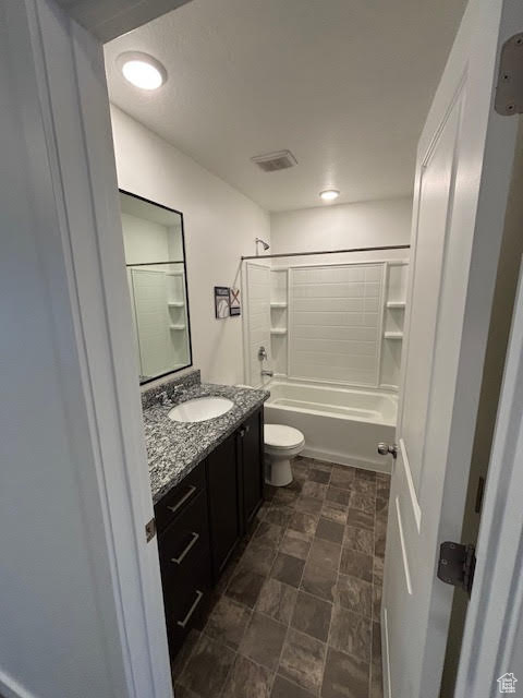 Photo 23 for MLS #2109264 at 4243 W Park Lake Ct