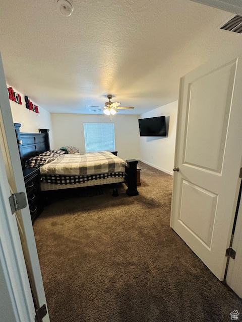 Photo 12 for MLS #2109264 at 4243 W Park Lake Ct