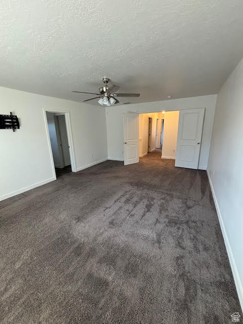 Photo 31 for MLS #2109264 at 4243 W Park Lake Ct