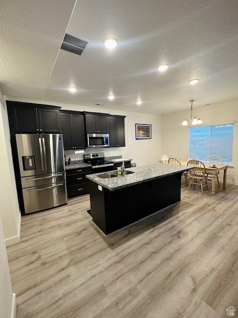 Photo 11 for MLS #2109264 at 4243 W Park Lake Ct