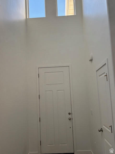 Photo 37 for MLS #2109264 at 4243 W Park Lake Ct
