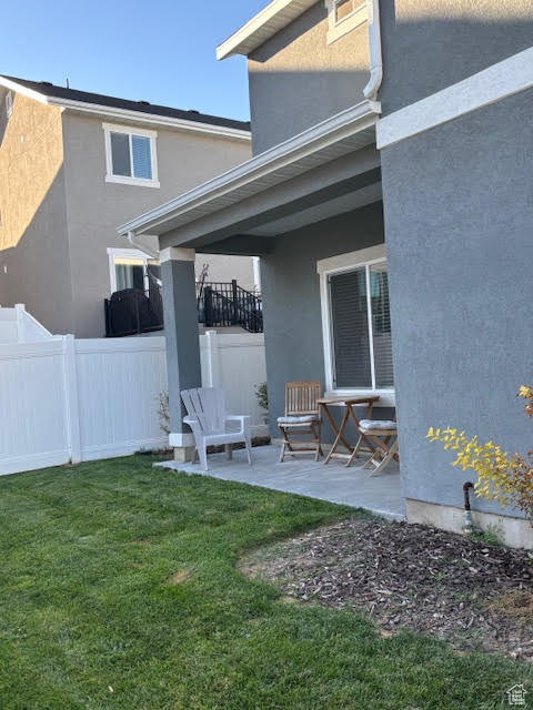 Photo 8 for MLS #2109264 at 4243 W Park Lake Ct