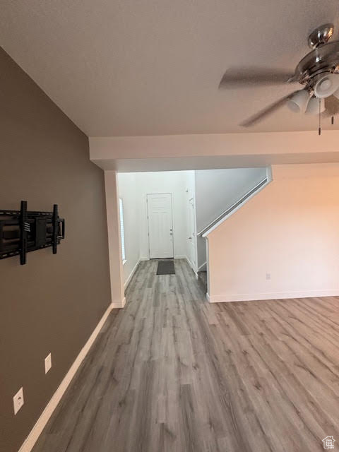 Photo 35 for MLS #2109264 at 4243 W Park Lake Ct