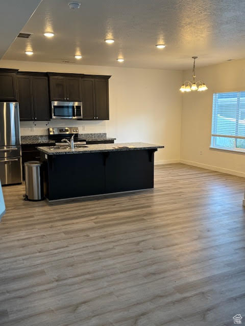 Photo 40 for MLS #2109264 at 4243 W Park Lake Ct