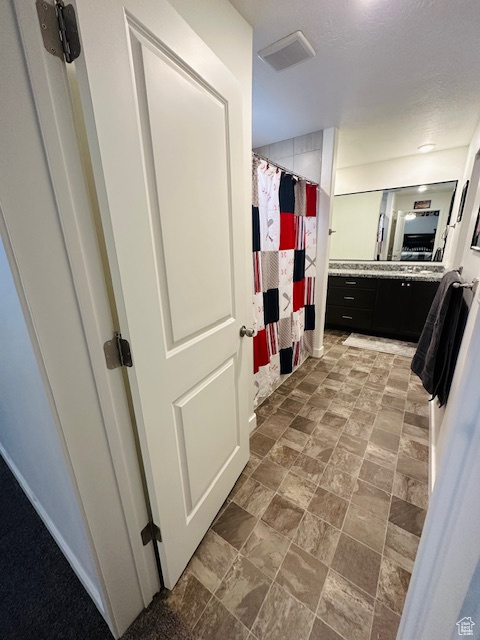 Photo 13 for MLS #2109264 at 4243 W Park Lake Ct