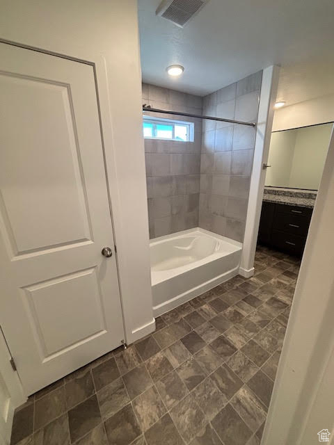 Photo 28 for MLS #2109264 at 4243 W Park Lake Ct