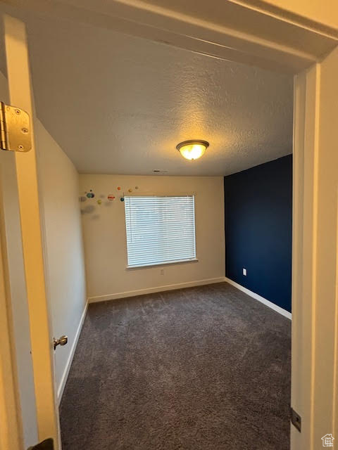 Photo 21 for MLS #2109264 at 4243 W Park Lake Ct