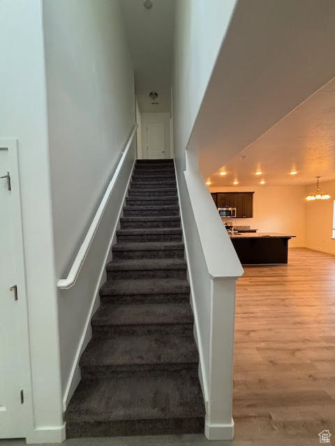 Photo 34 for MLS #2109264 at 4243 W Park Lake Ct