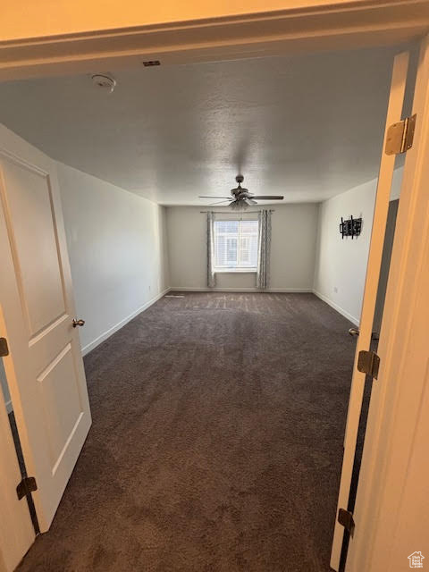 Photo 32 for MLS #2109264 at 4243 W Park Lake Ct