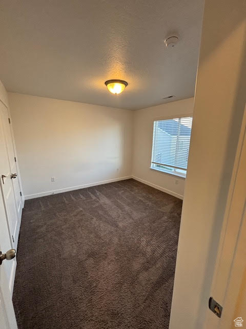 Photo 20 for MLS #2109264 at 4243 W Park Lake Ct