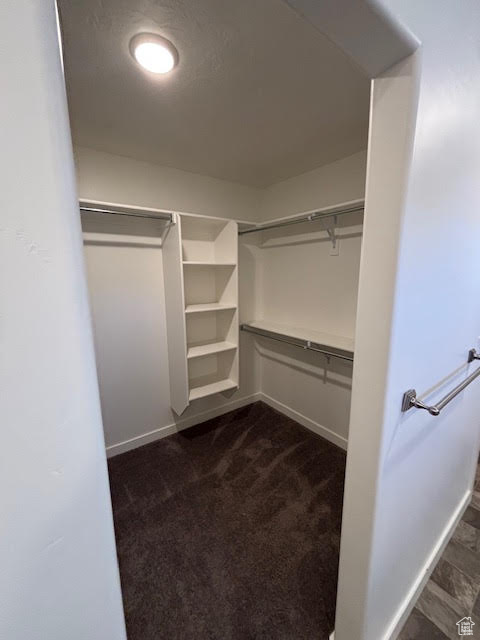 Photo 25 for MLS #2109264 at 4243 W Park Lake Ct