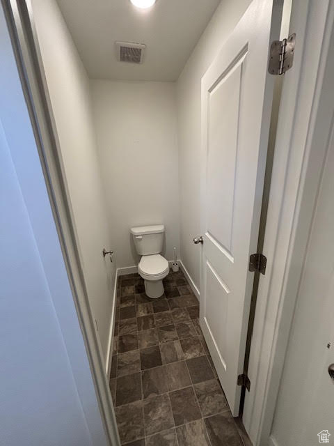 Photo 29 for MLS #2109264 at 4243 W Park Lake Ct