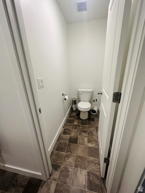 Photo 17 for MLS #2109264 at 4243 W Park Lake Ct
