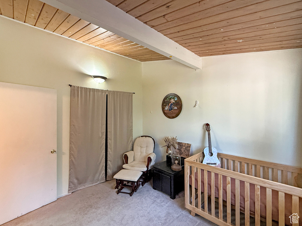 Photo 15 for MLS #2109265 at 1011 E Rancho Blvd