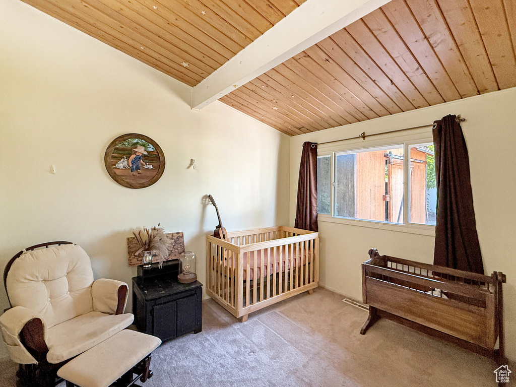 Photo 14 for MLS #2109265 at 1011 E Rancho Blvd