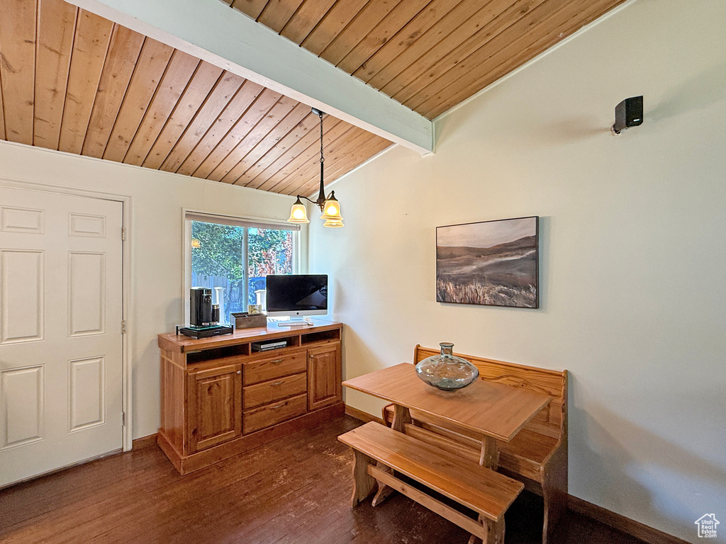 Photo 10 for MLS #2109265 at 1011 E Rancho Blvd