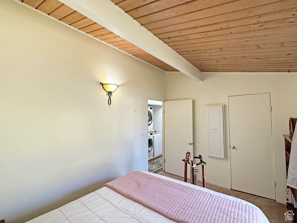 Photo 12 for MLS #2109265 at 1011 E Rancho Blvd