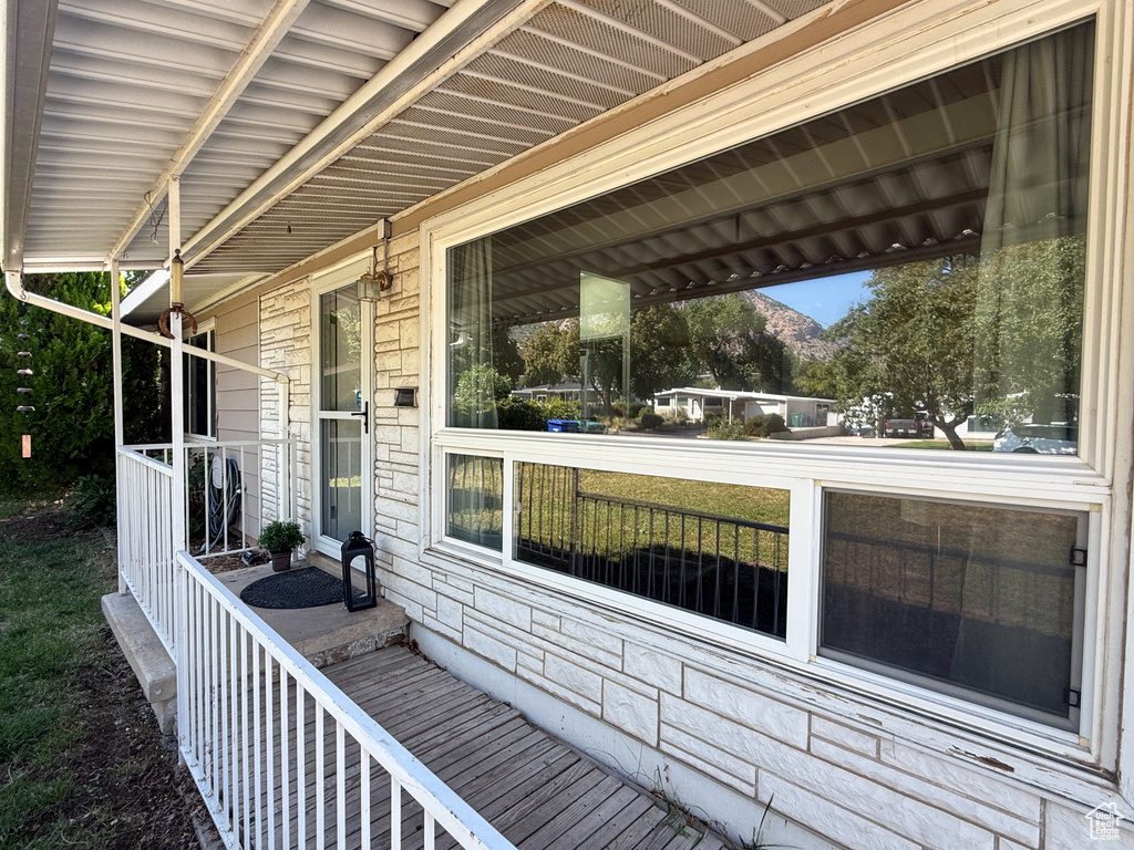 Photo 22 for MLS #2109265 at 1011 E Rancho Blvd