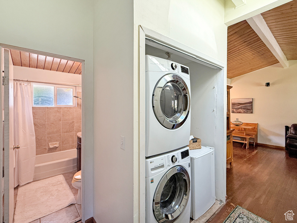 Photo 16 for MLS #2109265 at 1011 E Rancho Blvd