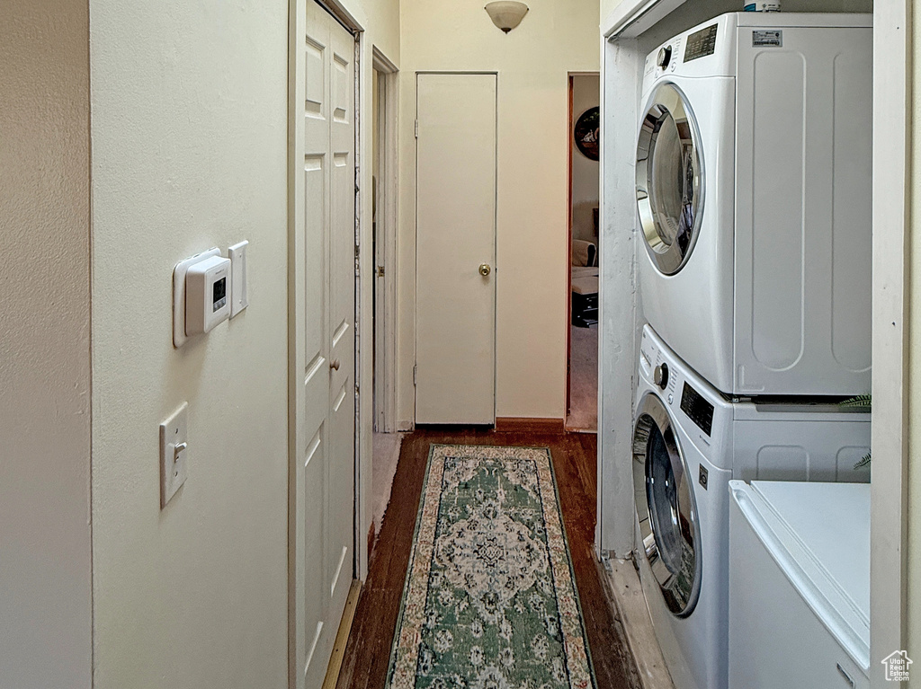 Photo 17 for MLS #2109265 at 1011 E Rancho Blvd