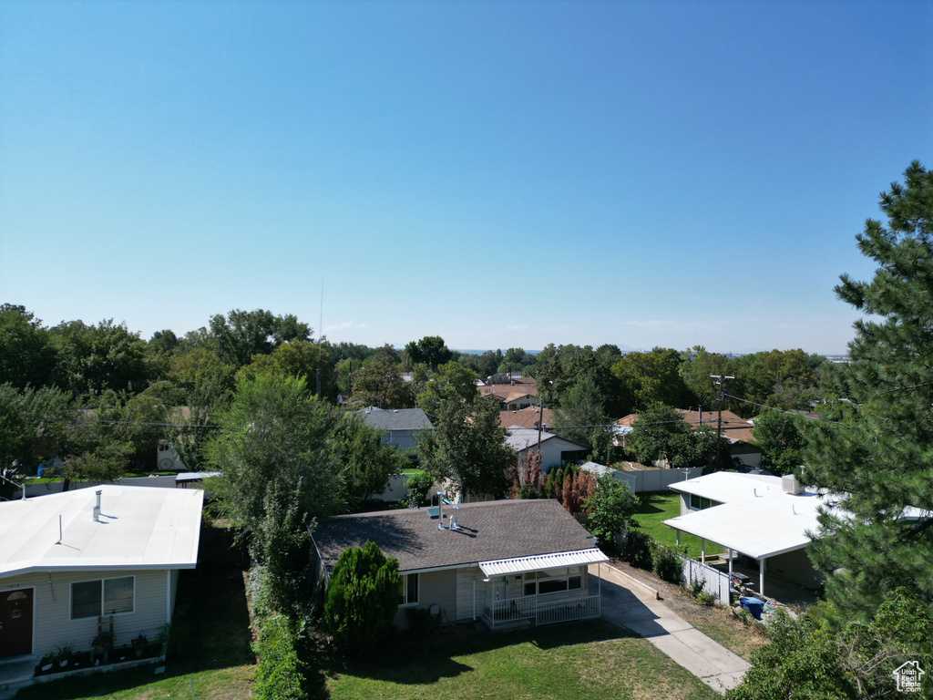 Photo 18 for MLS #2109265 at 1011 E Rancho Blvd