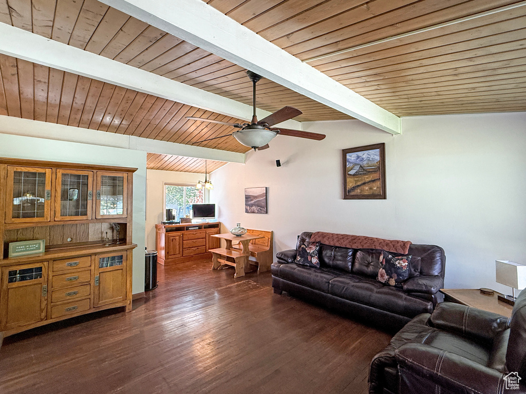 Photo 4 for MLS #2109265 at 1011 E Rancho Blvd