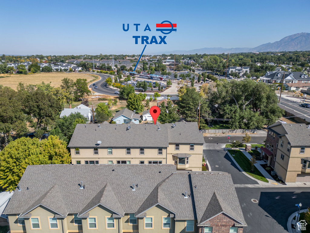 Photo 11 for MLS #2109266 at 677 E Moray Ct