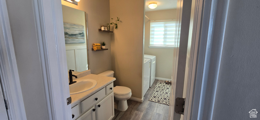 1234 S 1050 E Clearfield, UT 84015