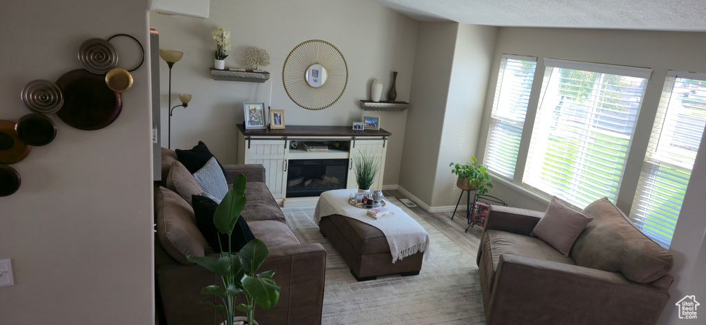 1234 S 1050 E Clearfield, UT 84015