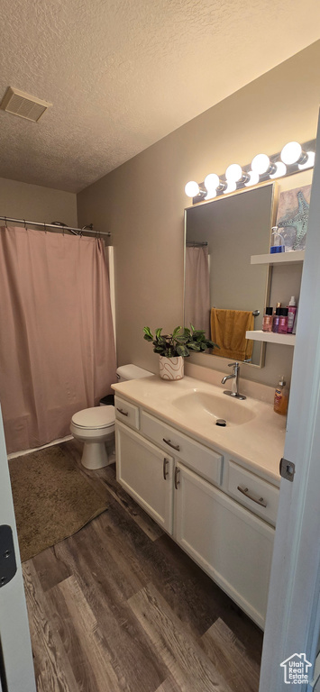 1234 S 1050 E Clearfield, UT 84015