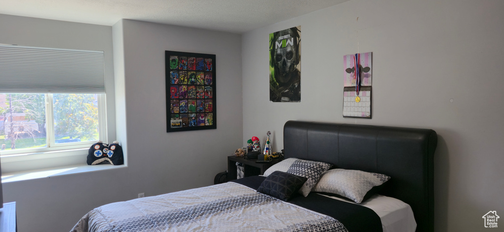 1234 S 1050 E Clearfield, UT 84015