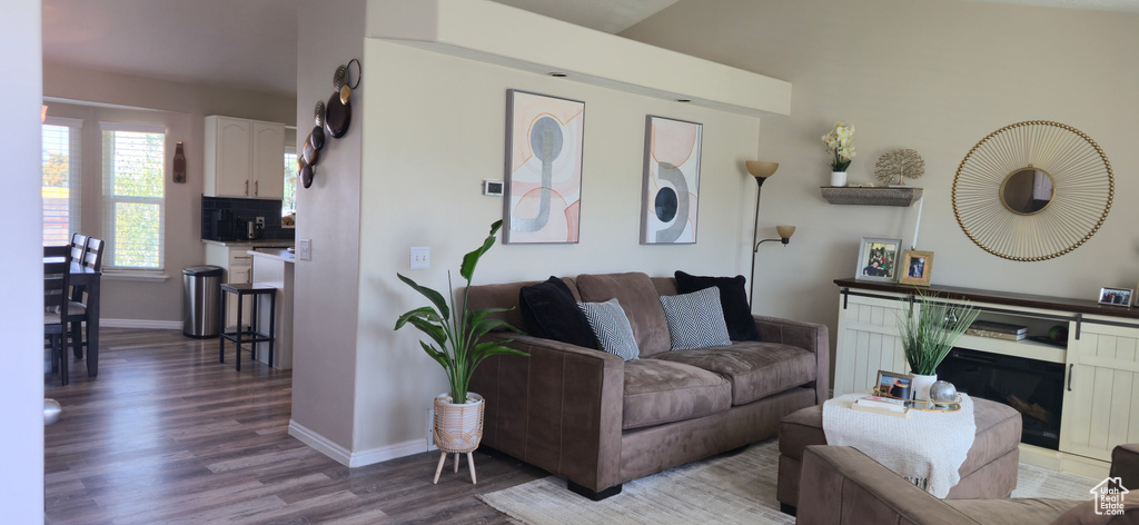 1234 S 1050 E Clearfield, UT 84015