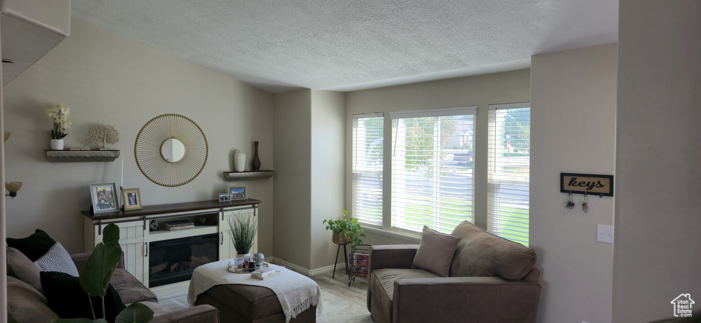 1234 S 1050 E Clearfield, UT 84015