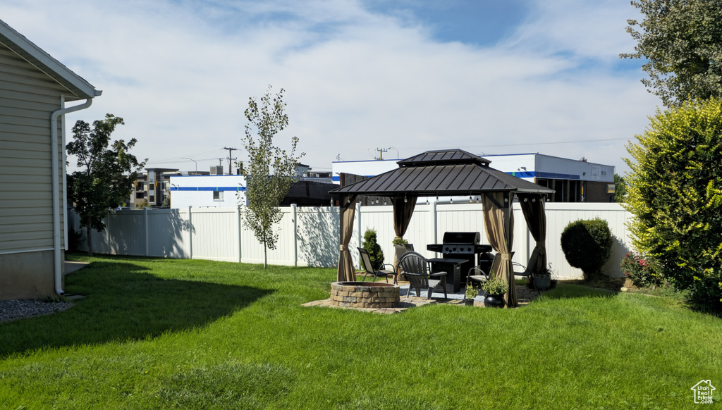 1234 S 1050 E Clearfield, UT 84015