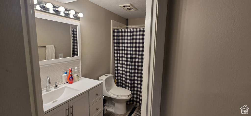 1234 S 1050 E Clearfield, UT 84015