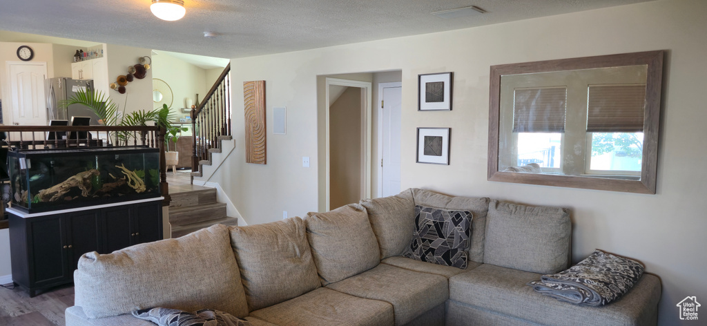 1234 S 1050 E Clearfield, UT 84015