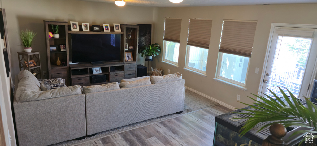 1234 S 1050 E Clearfield, UT 84015