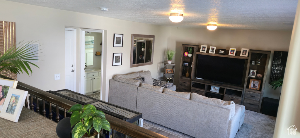 1234 S 1050 E Clearfield, UT 84015