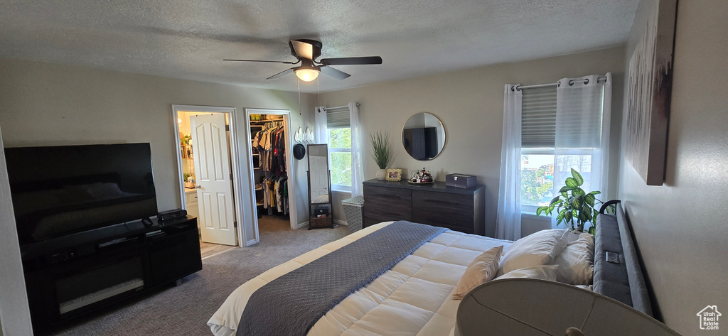 1234 S 1050 E Clearfield, UT 84015