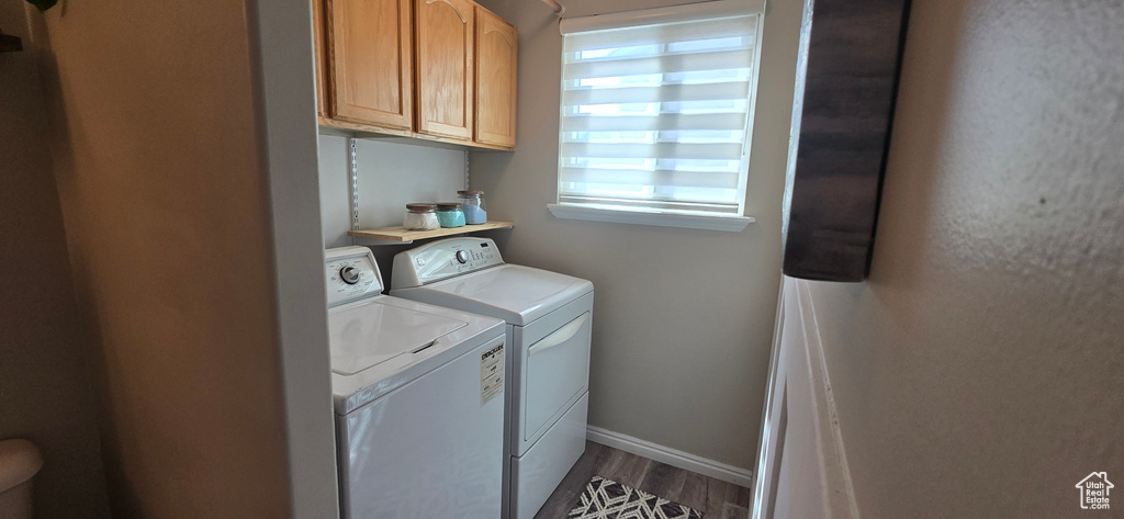 1234 S 1050 E Clearfield, UT 84015